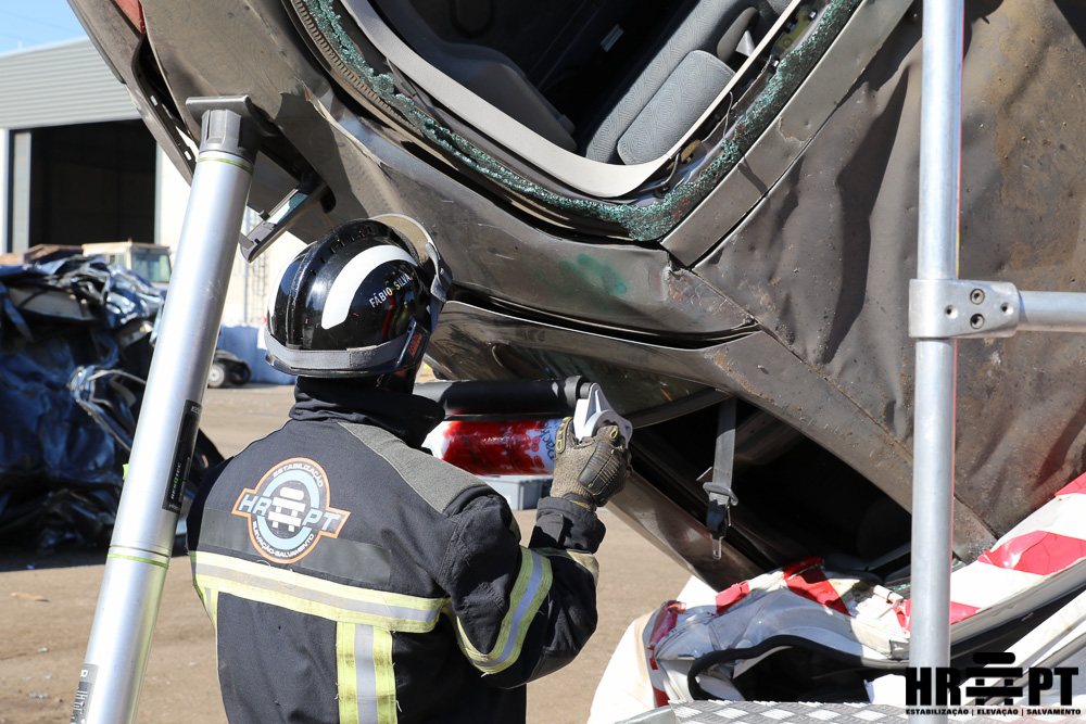 HEAVY RESCUE PORTUGAL-2