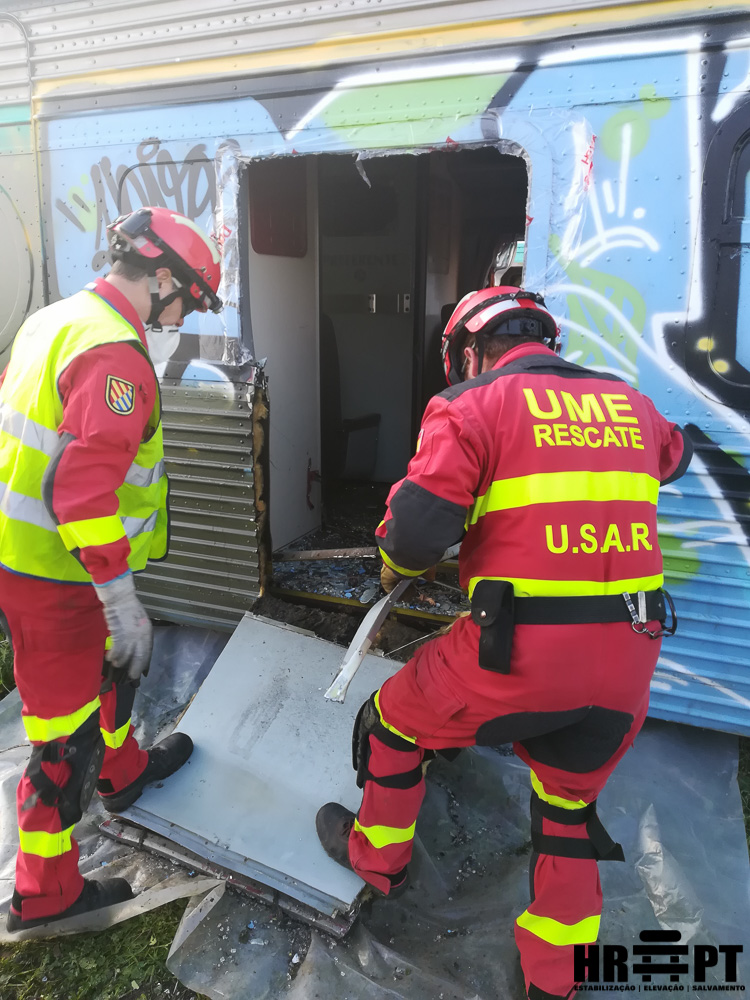 UME FERROVIARIO_NOV18-4