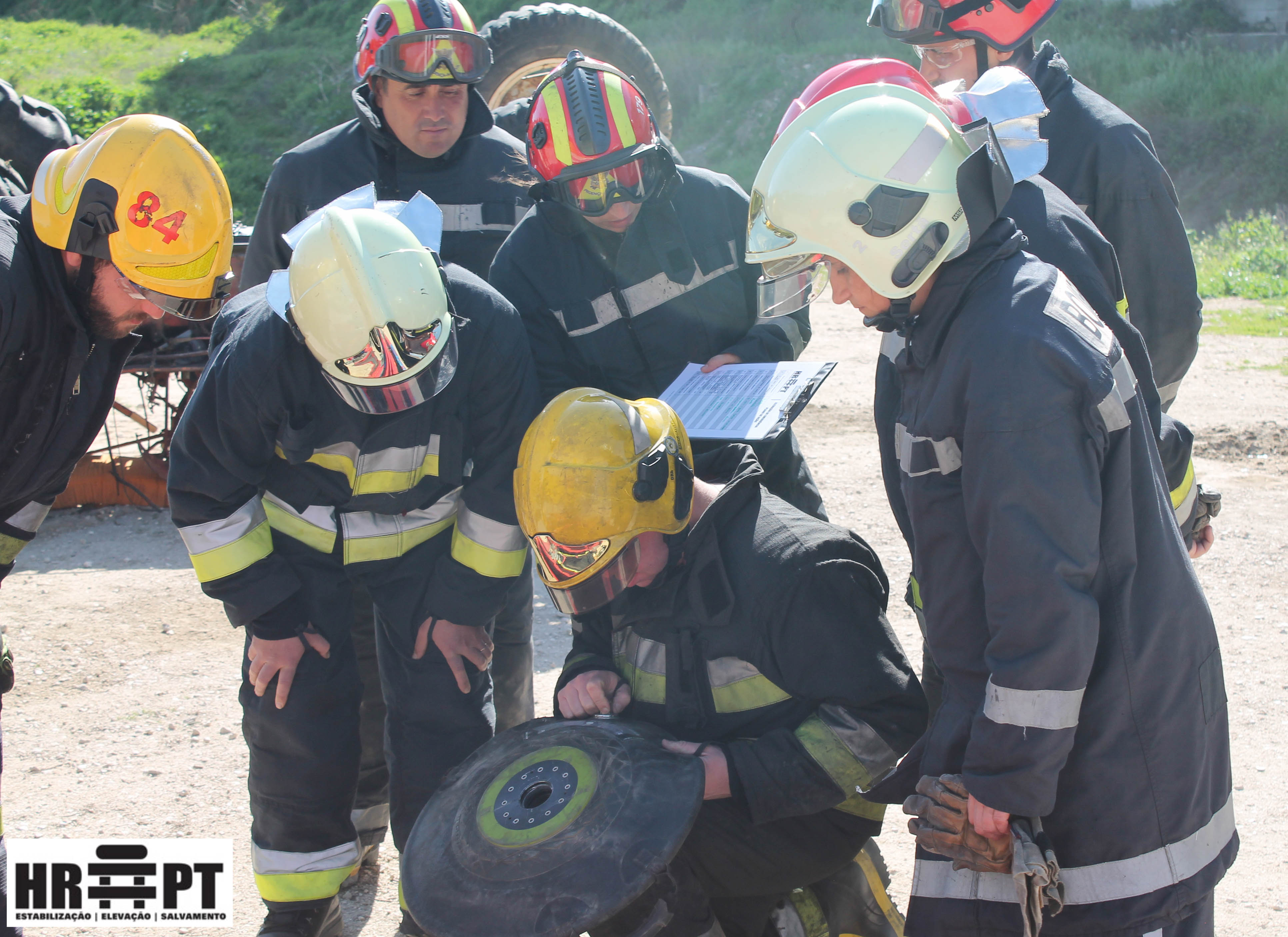 BV Proenca a Nova_MAR17-56