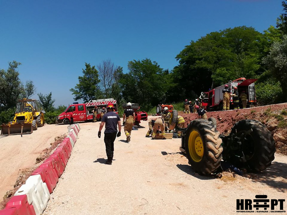 TEE BV PENELA 16_17JUN18-8