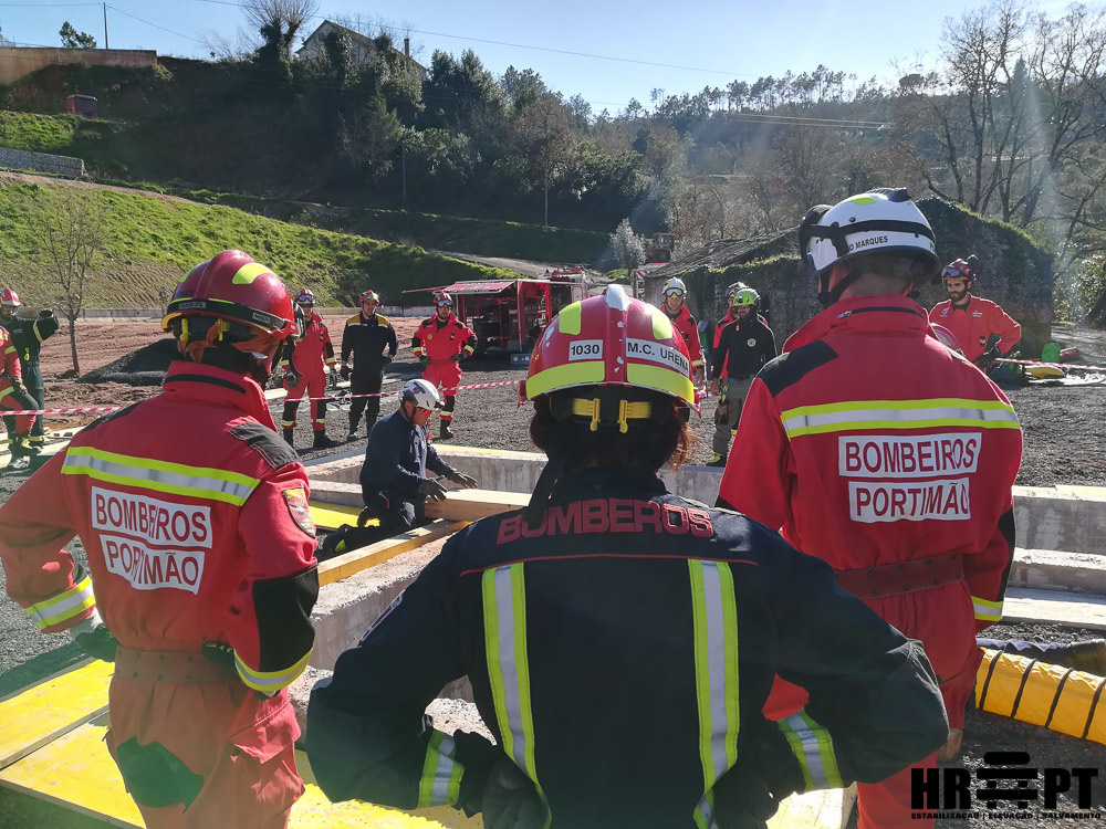 Salvamento e Resgate em Valas_FEV19