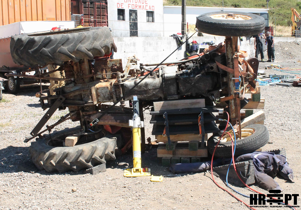 BV-FANHOES_02JUL17-56