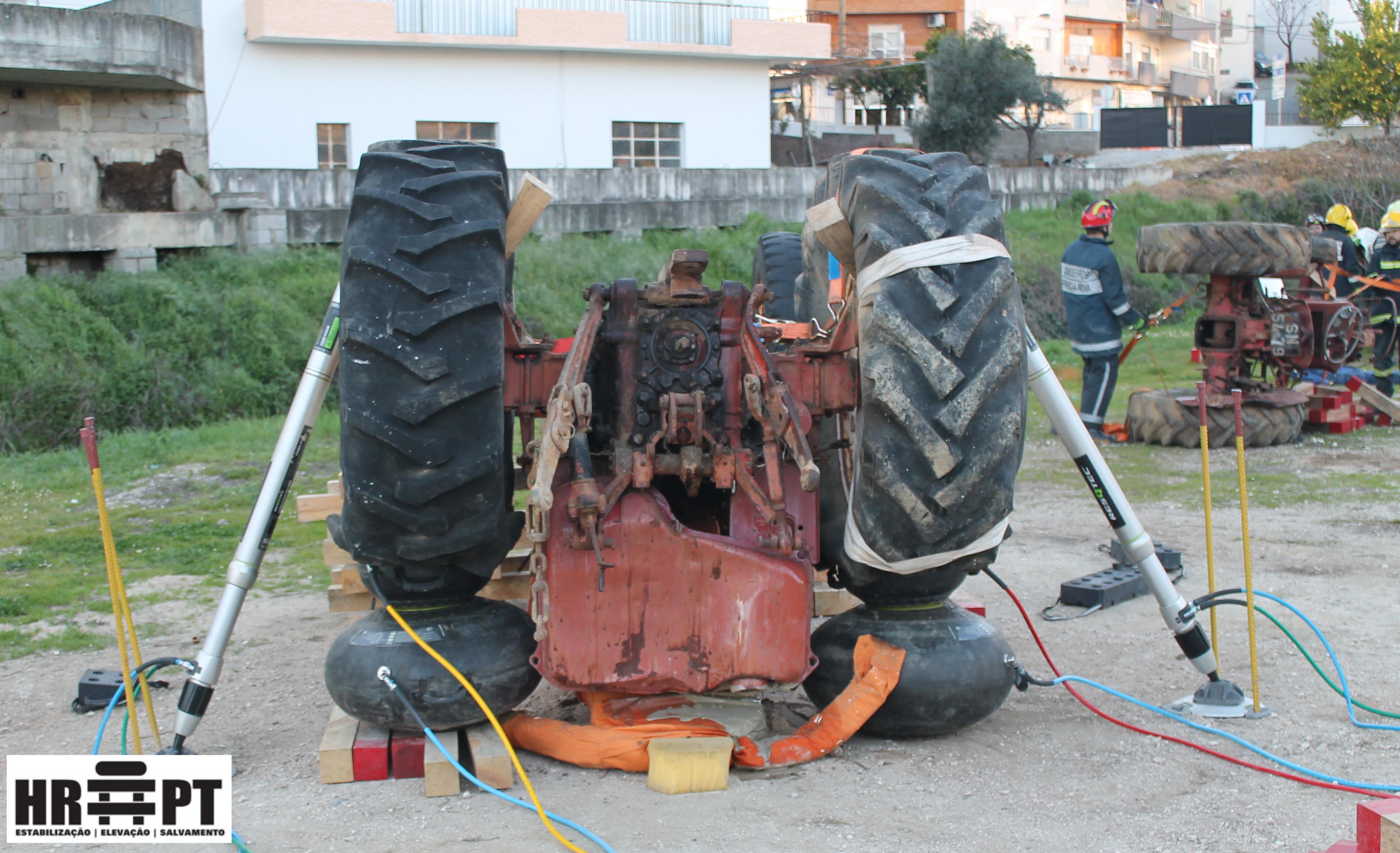 BV Proenca a Nova_MAR17-41