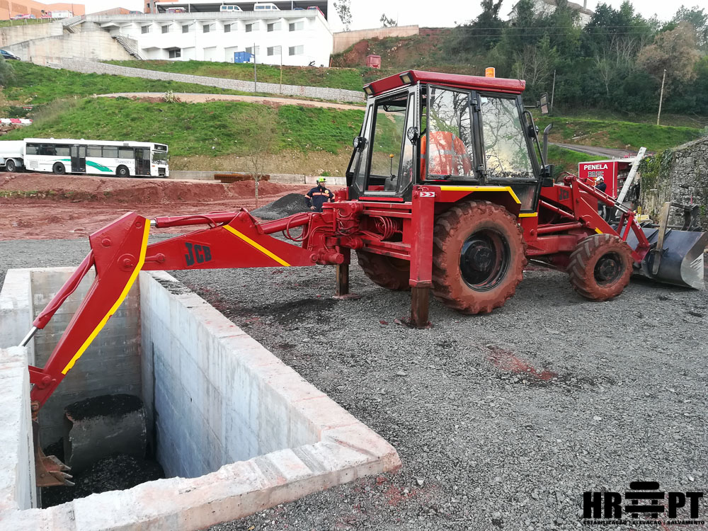 Salvamento e Resgate em Valas_FEV19-4