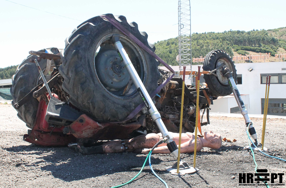 BV-FANHOES_02JUL17-50