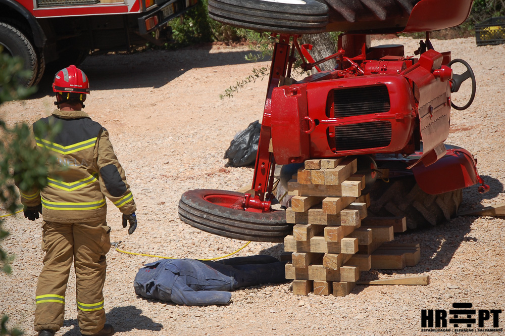 TEE BV PENELA 16_17JUN18-3