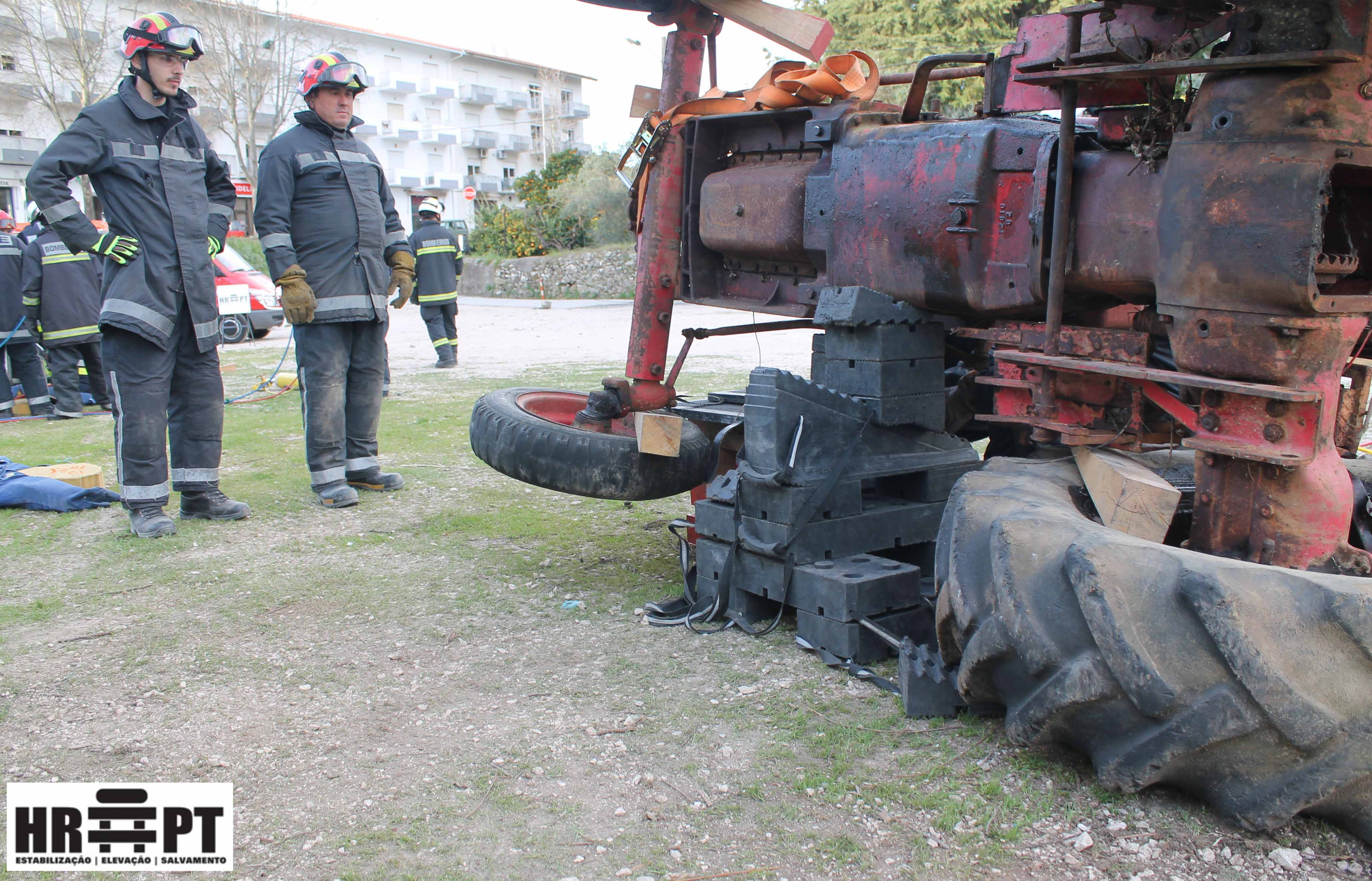 BV Proenca a Nova_MAR17-108