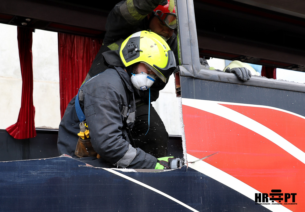 BOSCH RESCUE DAY_OUT18-4