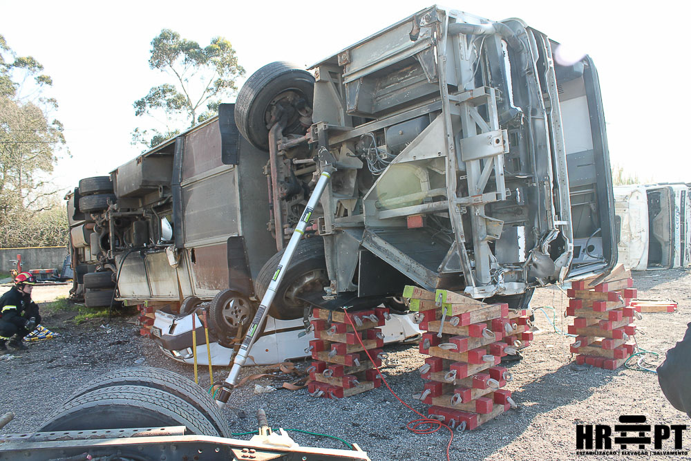 BV VILA CONDE 01_FEV19