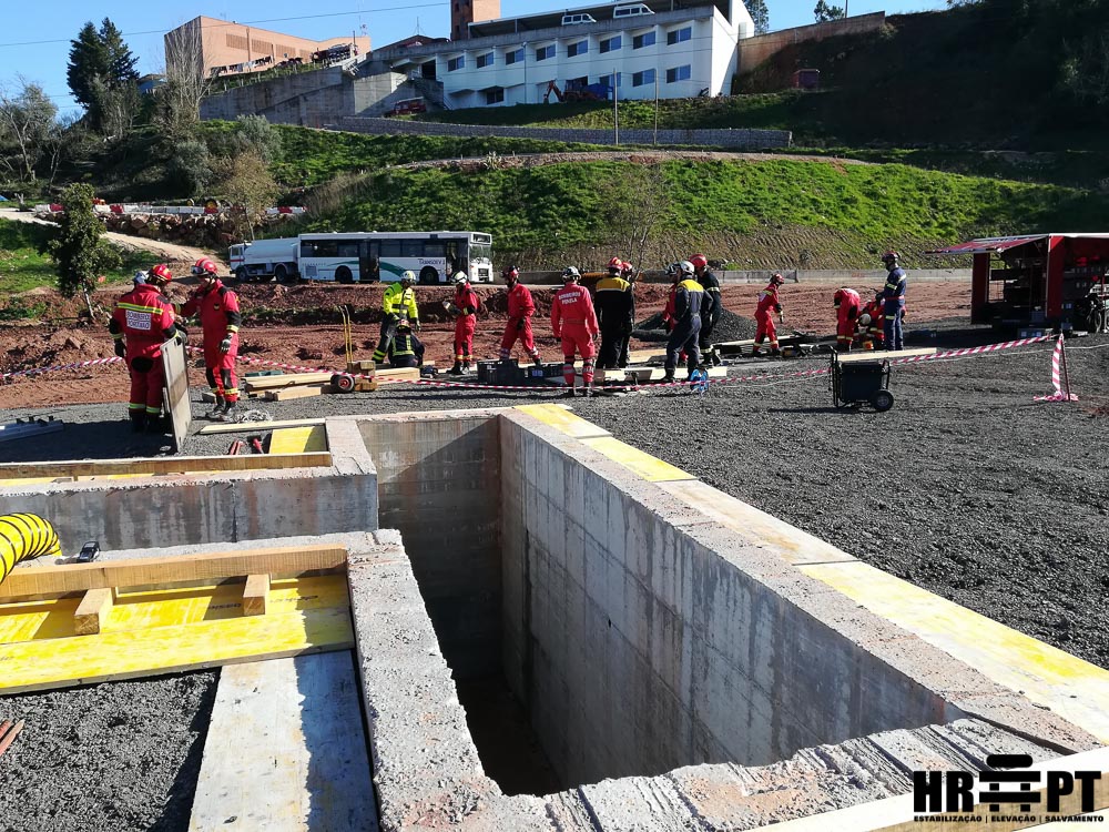 Salvamento e Resgate em Valas_FEV19-2