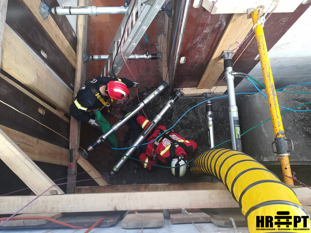 Salvamento e Resgate em Valas_FEV19-5