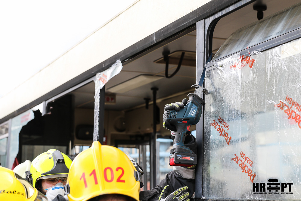 BOSCH RESCUE DAY_OUT18-3