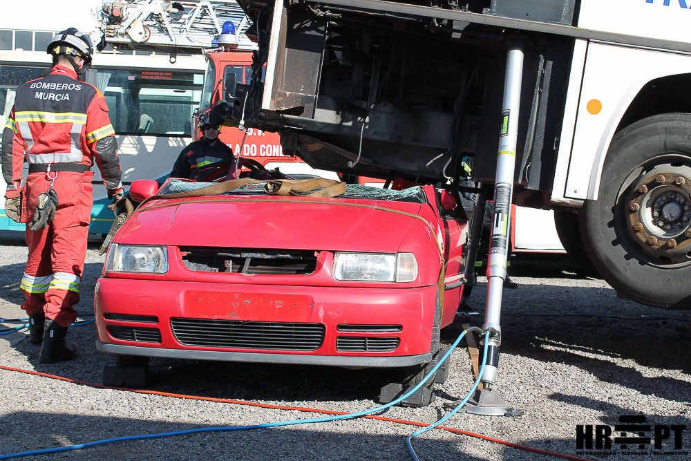 BV VILA CONDE 03_FEV19