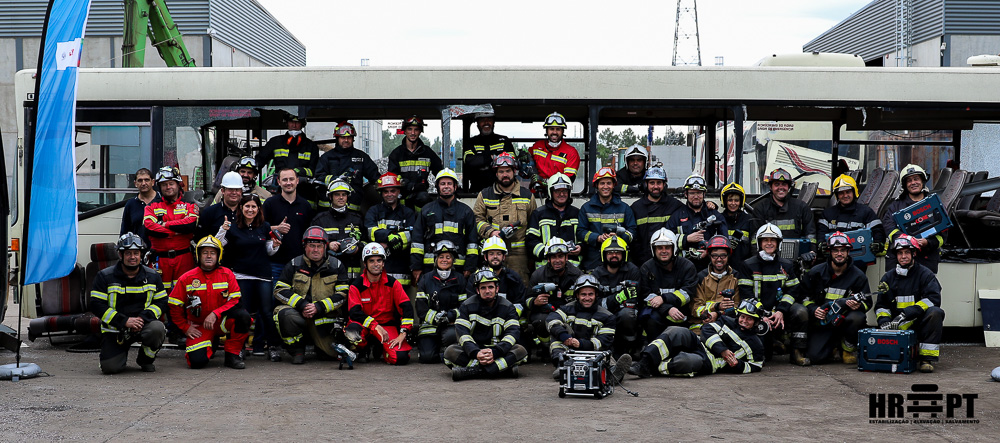BOSCH RESCUE DAY_OUT18-5