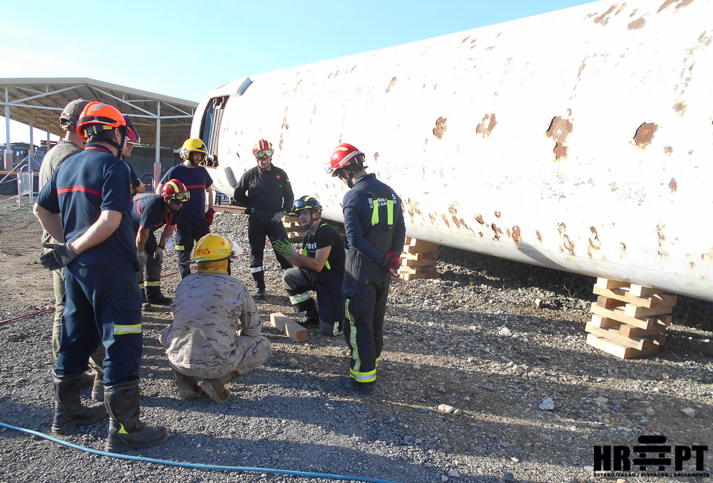 V_Encuentro_Internacional_de_Rescate_ART