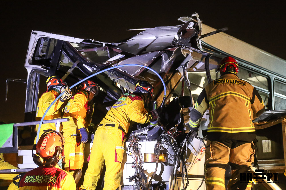 Pingtung City Fire Department_APR19-8