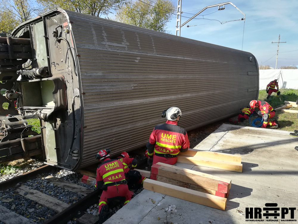 UME FERROVIARIO_NOV18