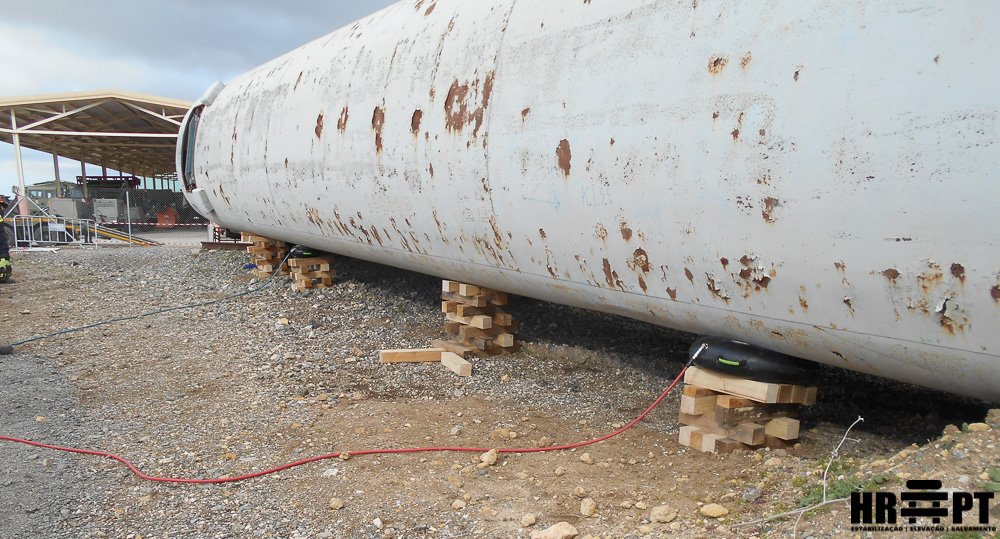 V_Encuentro_Internacional_de_Rescate_ART