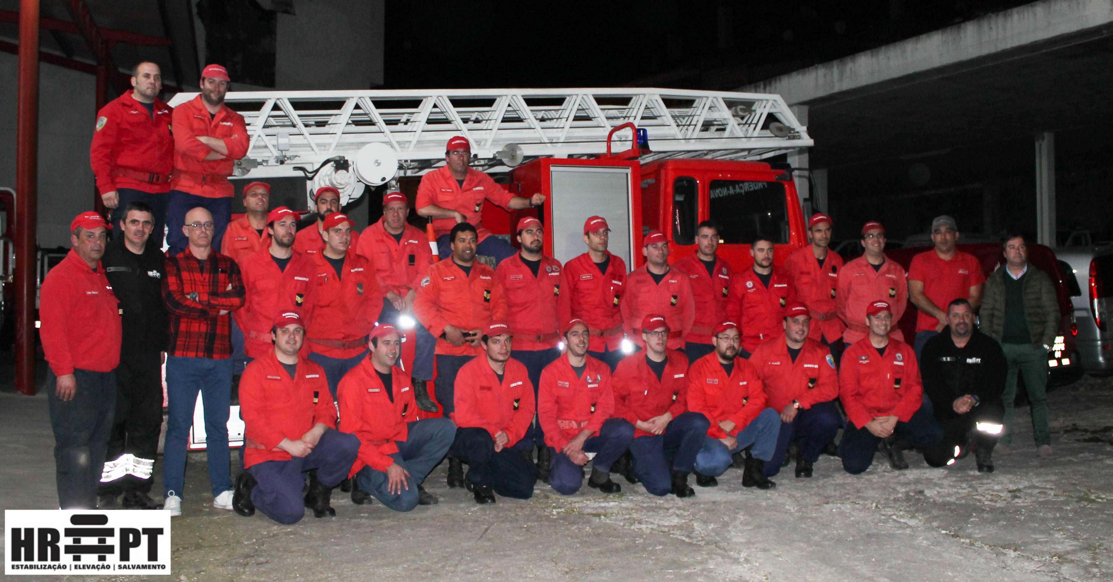 BV Proenca a Nova_MAR17-44