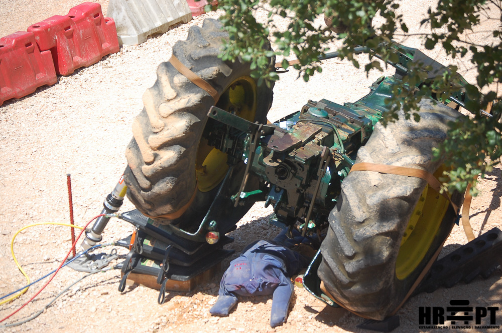 TEE BV PENELA 16_17JUN18-2