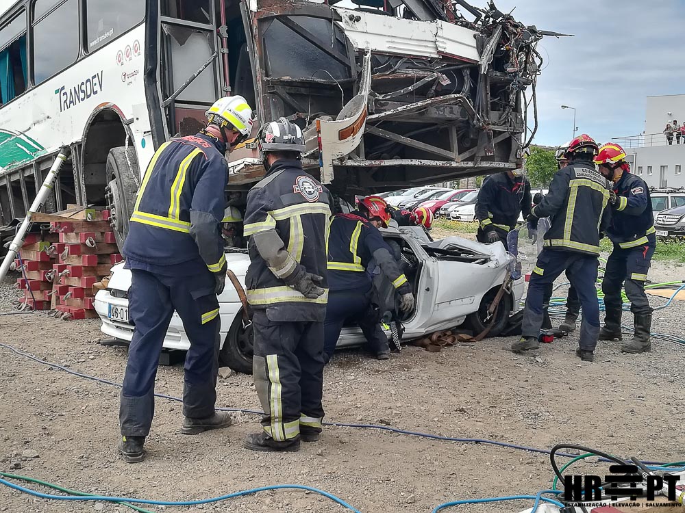 Bomberos Comunidad Madrid 3_JUN19