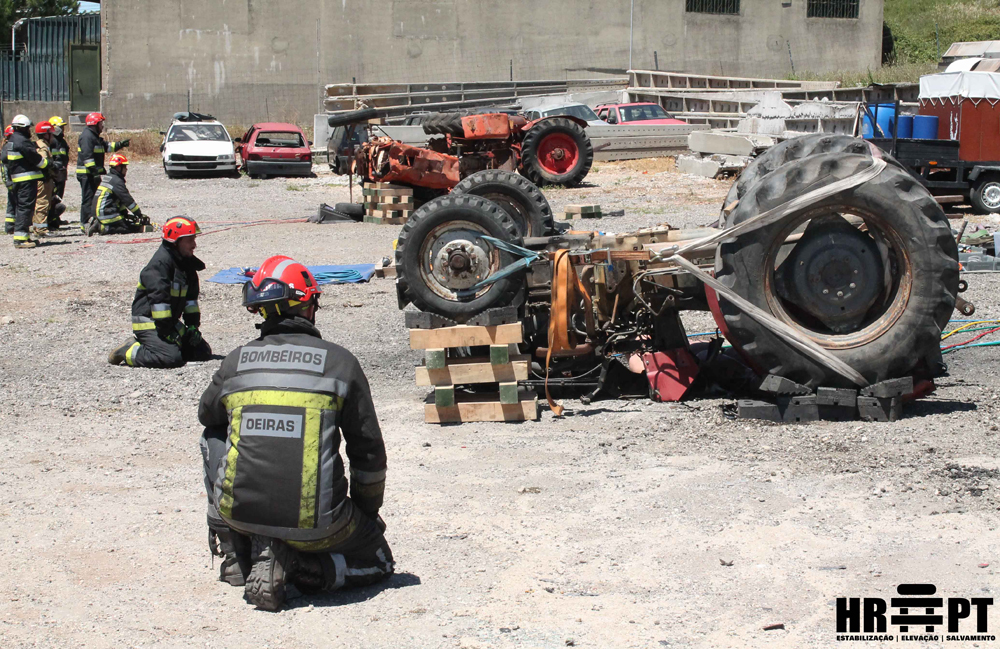 BV-FANHOES_02JUL17-43