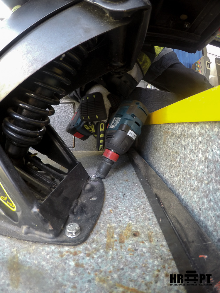 BOSCH RESCUE DAY_OUT18-2