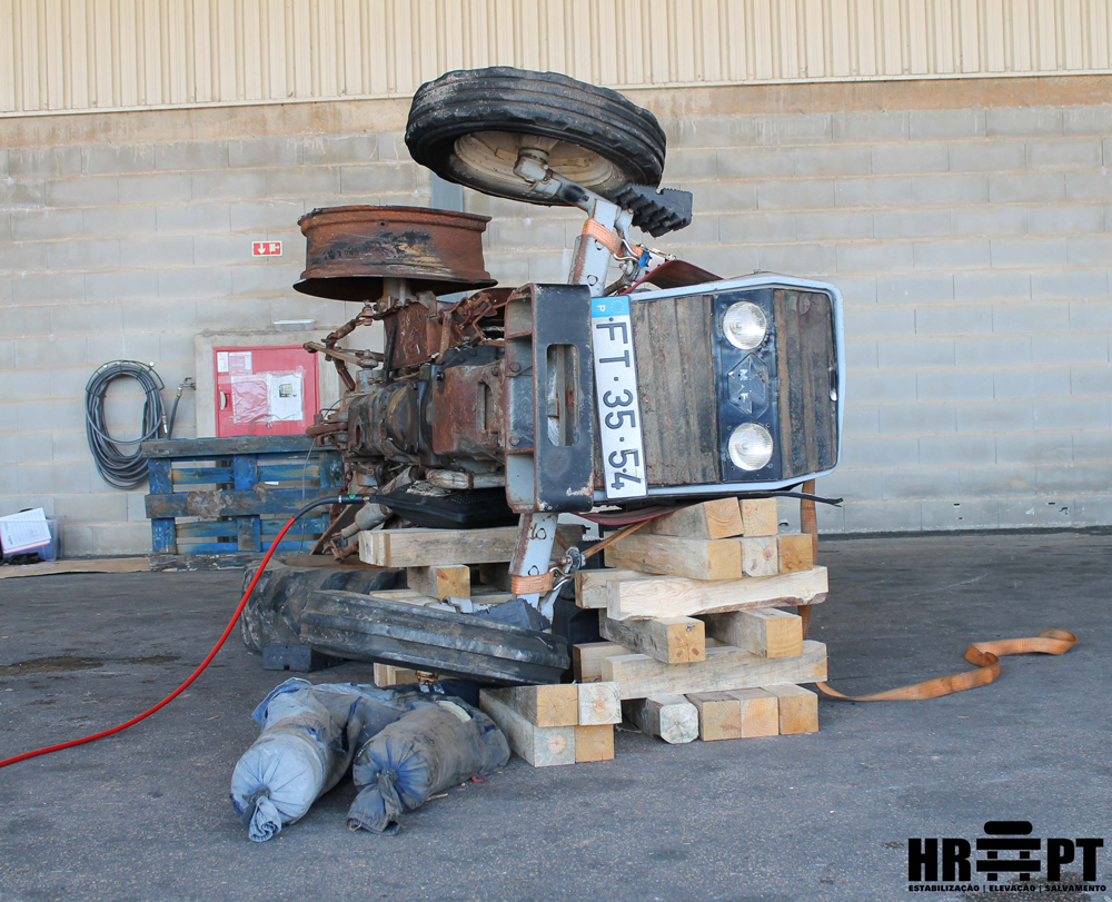 BV-PORTIMAO_JUL17-49