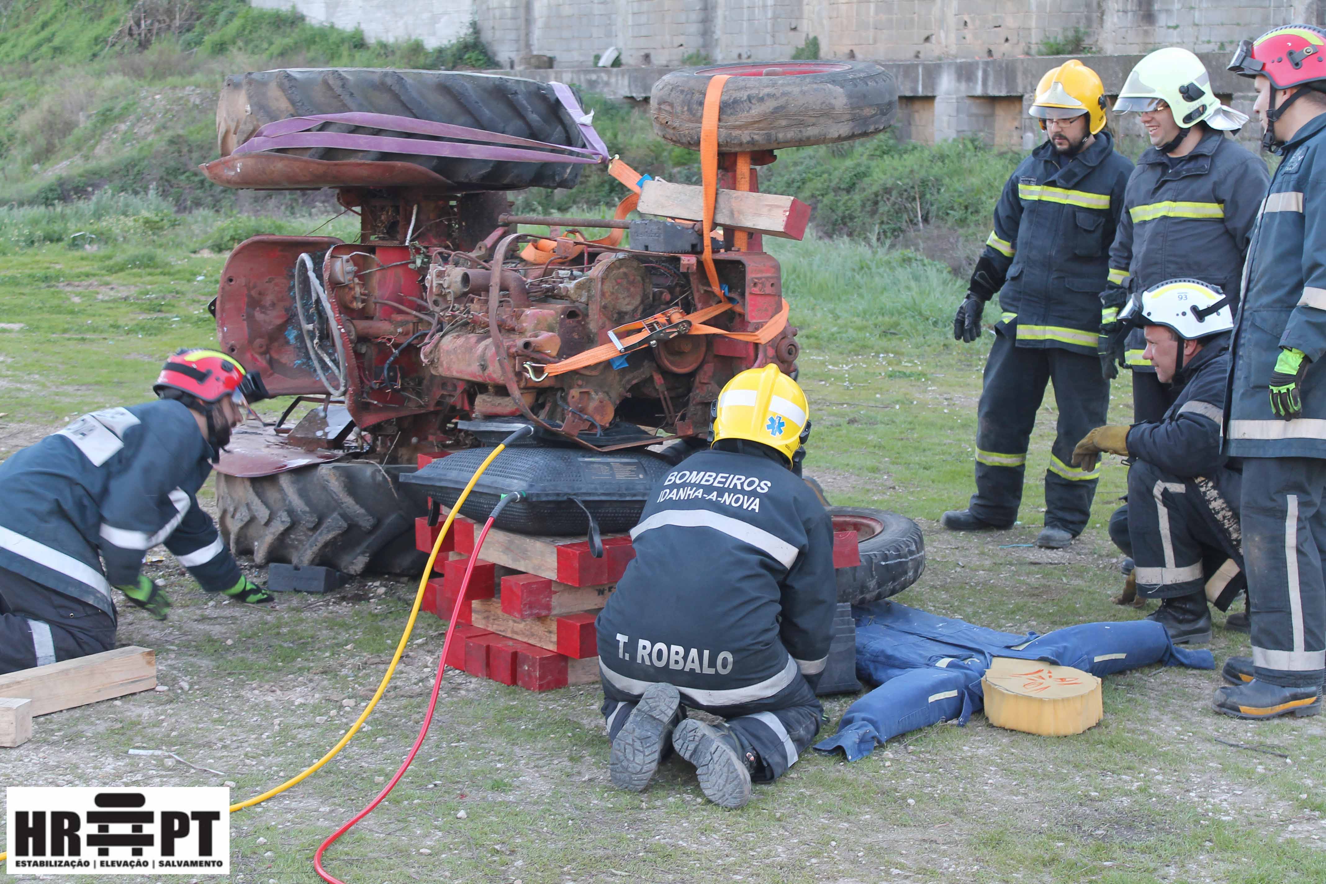 BV Proenca a Nova_MAR17-38
