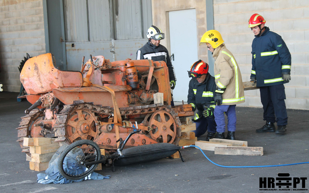 BV-PORTIMAO_JUL17-21