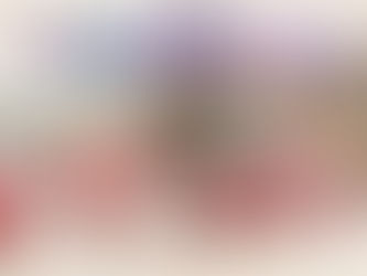 聖誕快樂! Merry Christmas🥳希望小朋友都能和家人朋友們度過美滿的假期🥰