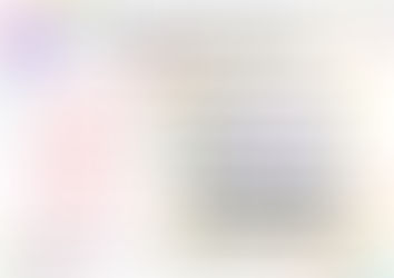 Hands-Up Education Center 中文／英文 學前班 (分離班) 2022-2023 招生