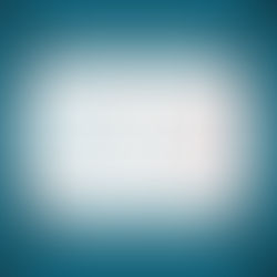 COVID-19: Safety Measures