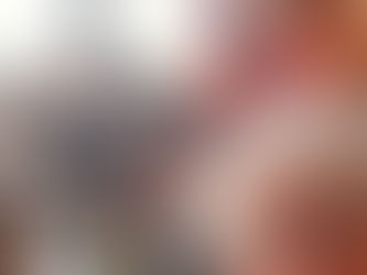 DAIJOBU - BUT NOT ALWAYS…