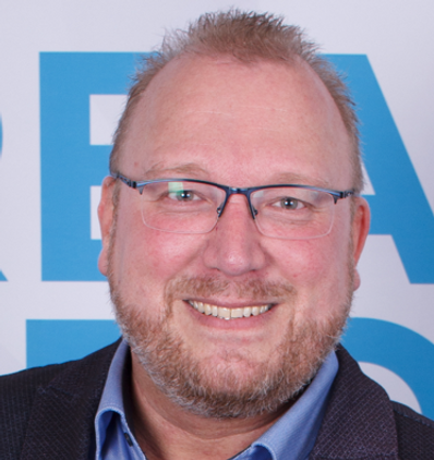 Denny Foto ImmoGeno 2023 Gesicht.png