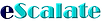 0000 New e-Scalate Logo 06.BMP