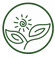 logo green color.png
