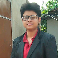 WhatsApp Image 2020-04-18 at 11.30.28 AM