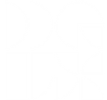 DGVP LOGO W_Mesa de trabajo 1.png
