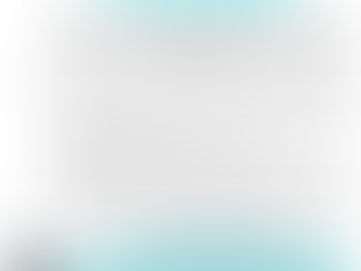 Mardi actu Synanto - relations individuelles - 28 octobre 2025