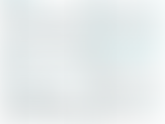 La Revue Synanto avocats - 14 octobre 2024