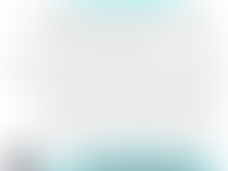 Lundi actu Synanto - relations individuelles - 20231002