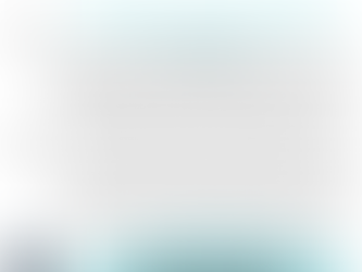 Lundi actu Synanto - avantages sociaux et rémunération - 19 juin 2023