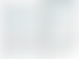 La Revue Synanto avocats - 17 juin 2024