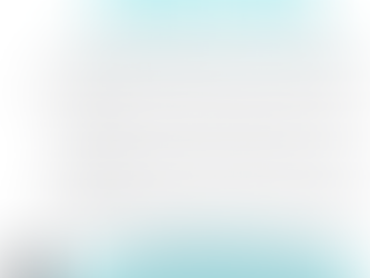 Mardi actu Synanto - relations individuelles - 9 septembre 2025