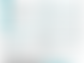 La Revue Synanto Avocats - 27 février 2023