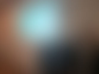 Premier "𝐴𝑝𝑒́𝑟𝑜 𝑑𝑒𝑠 𝑎𝑐𝑡𝑢𝑠 𝑠𝑜𝑐𝑖𝑎𝑙𝑒𝑠" mercredi 20 novembre au soir