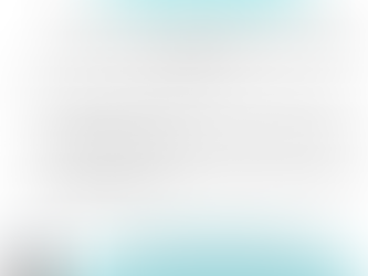 Mardi actu Synanto - relations individuelles - 2 septembre 2025