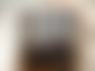 🎅🎄 Joyeuses fêtes de fin d'année de la part de toute l'équipe de SYNANTO AVOCATS, Marie-Sophie Schlupp, Cécile PAYS, Vincent Marty sans oublier l'Happiness manager dixit Gigi 🥳