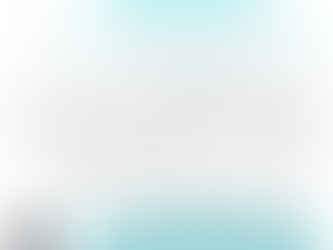 Lundi actu Synanto - relations individuelles - 3 avril 2023